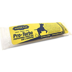 Pro turbo Μπάρα Ενέργειας