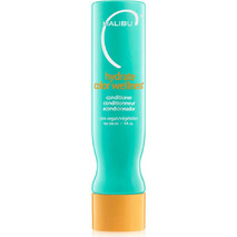 Malibu C Hydrate Color Wellness Conditioner για Προστασία Χρώματος για Ξηρά & Ταλαιπωρημένα Μαλλιά 250ml