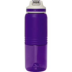 Igloo Swift Straw Violet 41462 1.650lt
