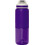 Igloo Swift Straw Violet 41462 1.650lt