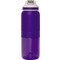 Igloo Swift Straw Violet 41462 1.650lt