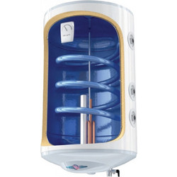 Tesy BiLight GCVS B11 TSRP Ηλεκτρομπόιλερ 120lt 2kW Κάθετο 1204420