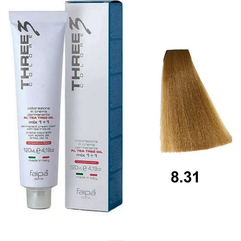 faipa-three-color-8-31-anoichti-ammos-mo