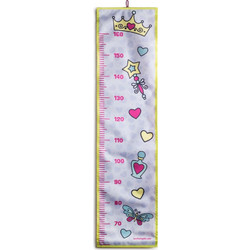 The toy bin αναστημόμετρο chart alice cc71306