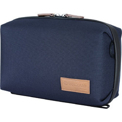 Vanguard TP28 Veo City Navy Blue