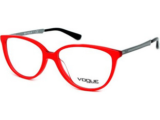 Vogue VO2866