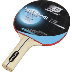 Sunflex Hobby-S 42560