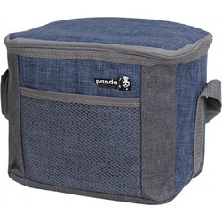 Panda Outdoor 7lt 23360 Blue