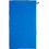 Beauty Home Art 2200 Πετσέτα Θαλάσσης Microfiber Μπλέ 90x160cm