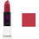 Seventeen Special 303 French Kiss Cream Κραγιόν Stick 3.5gr