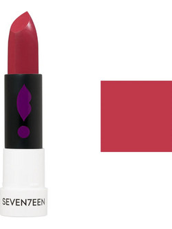 Seventeen Special 303 French Kiss Cream Κραγιόν Stick 3.5gr