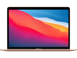 Apple MacBook Air 13" 2020 (M1 chip/8GB/256GB SSD/7 Core GPU)