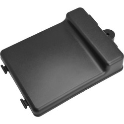 ZNEN ανταλλακτικό glove compartment lid 81257-AGE1-9000 για Comet 81257-AGE1-9000