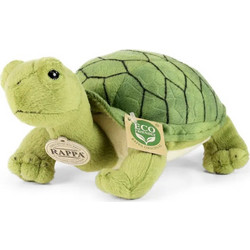 Rappa Χελώνα 25cm