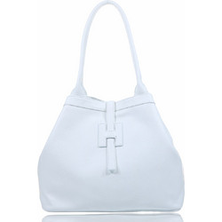 Passaggio Leather 5653-KR-11