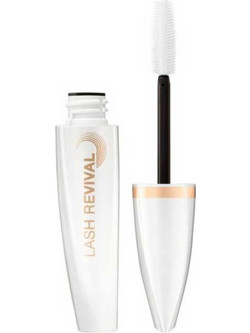 Max Factor Lash Revival 11ml