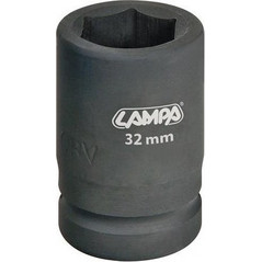 ΚΑΡΥΔΑΚΙ ΜΠΟΥΛΟΝΙΩΝ 32mm VAN /ΦΟΡΤΗΓΟΥ L9802.7