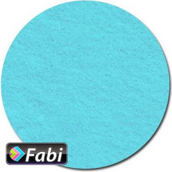 ΤΣΟΧΑ ΡΟΛΟ FABI 45x500 εκ. ΣΙΕΛ 31
