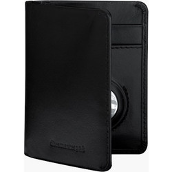dbramante1928 - Billund Airtag Slim wallet