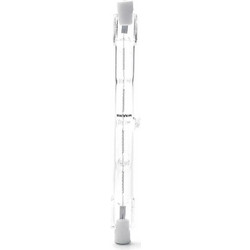 Λάμπα Αλογόνου 230W R7S 118mm