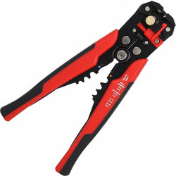 Απογυμνωτής καλωδίου 0.5-6mm Vtools VT0069