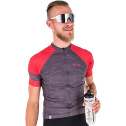 Kilpi SELVA Ανθρακί PM0054KI-RED