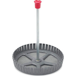 MSR Coffee Press Kit Windburner 1.0L
