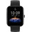 Amazfit Bip 3 Pro Black