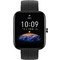 Amazfit Bip 3 Pro Black