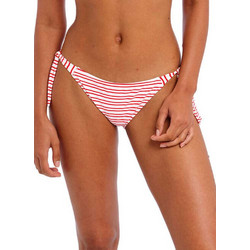 Freya Bikini Bottom AS202575-CHI