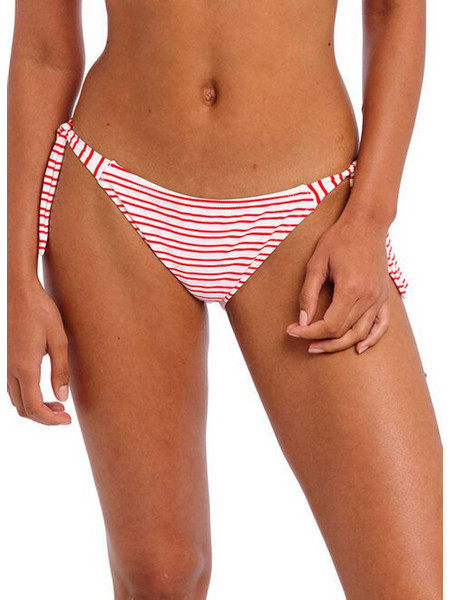 Freya Bikini Bottom AS202575-CHI