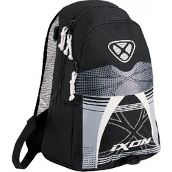 ΤΣΑΝΤΑ ΠΛΑΤΗΣ IXON X-POUCH 8L