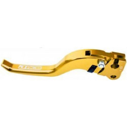 ΜΑΝΕΤΑ R RACING BOY C100/GLX ΧΡΥΣΗ E-SERIES