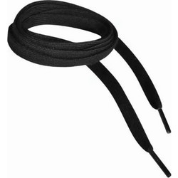 Laces for speed skates Tempish 1011002101