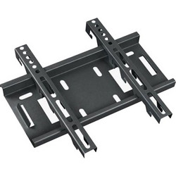 REDLINE F-2237 Βάση Τηλεόρασης Τοίχου 22"-37"
