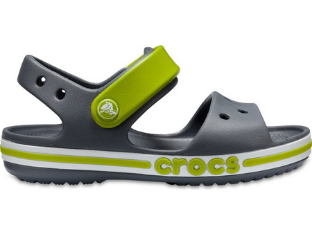 Crocs 205400-025