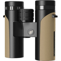 GPO Passion ED Κιάλια Αδιάβροχα 8x32mm