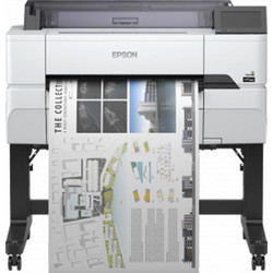 Epson SureColor SC-T3400 C11CF85301A0