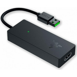 Razer Ripsaw X Capture Card για PC