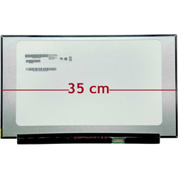 Οθόνη Laptop Screen HP 250 G8 HP 15S-EQ0001NV 15.6 1920x1080 LED 35cm No BracketsΚωδικός: 35651729