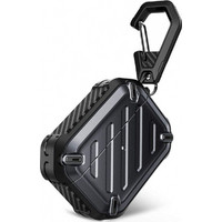 Θήκες Ακουστικών Bluetooth Supcase