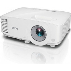 BenQ MH550