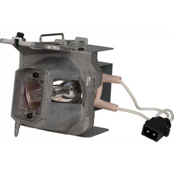InFocus SP-LAMP-103 Λάμπα Projector Διάρκειας Ζωής 5000 ΩρώνΚωδικός: 23725029