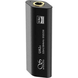 Shanling UA1 Pro Dac