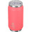 Estia Travel Cup Save The Aegean Fusion Coral 300ml