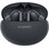 Huawei Freebuds 5i Ακουστικά Bluetooth In Ear Ανθεκτικά στο Νερό Black
