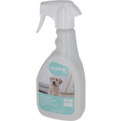 KERBL Spray για Καθαρισμό Ούρων 500ml