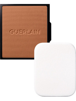 Guerlain Parure Gold Skin Control Matte Compact Foundation Refill 5N Neutral 10gr