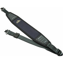 Butler Creek 80023 Αορτήρας Μαύρος