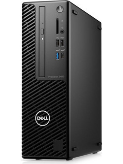 Dell Workstation Precision 3460 SFF (i7-12700/16GB/512GB SSD/Quadro T1000 4GB/Windows 10)